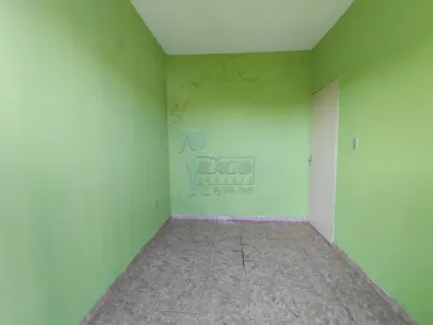 Casa com 3 Quartos para alugar, 64m² no Ipiranga, Ribeirão Preto