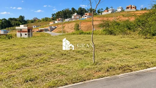 Lote/Terreno à venda, 175m² no Conjunto Habitacional - Setor A, Itapevi