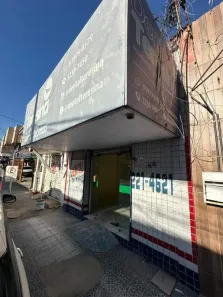 Sala Comercial para alugar, 54m² no Centro, Teresina