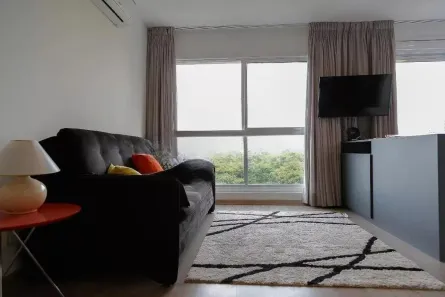Apartamento com 1 Quarto para alugar, 45m² no Petrópolis, Porto Alegre