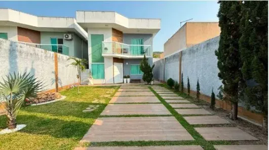 Casa com 3 Quartos à venda, 200m² no Itaipu, Niterói