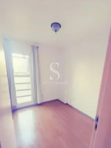 Apartamento com 3 Quartos à venda, 84m² no Jardim da Campina, São Paulo