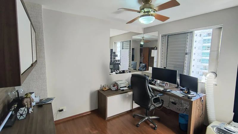 Foto 66
