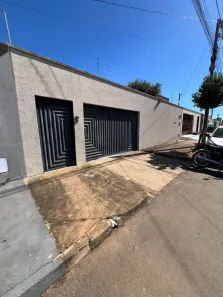 Casa com 3 Quartos à venda, 150m² no , Bela Vista de Goiás