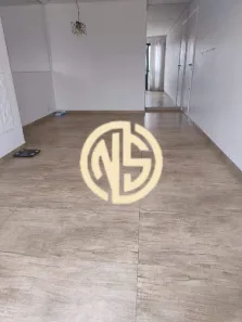 Apartamento com 2 Quartos para alugar, 60m² no Jardim Promissão, São Paulo