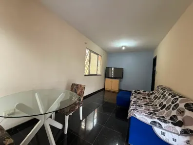 Casa de Condomínio com 2 Quartos à venda, 145m² no Taquara, Rio de Janeiro