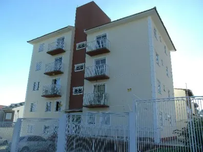 Apartamento com 3 Quartos à venda, 80m² no Jardim Ana Maria, Sorocaba