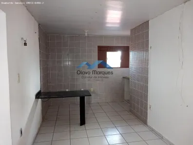 Imóvel Comercial com 1 Quarto à venda, 220m² no Ponta Negra, Natal