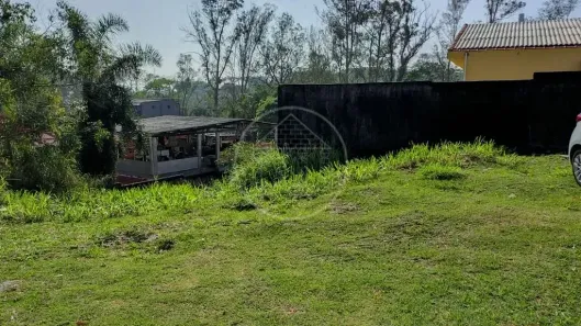 Lote/Terreno à venda, 10m² no Parque do Terceiro Lago, São Paulo