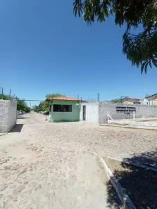Apartamento com 2 Quartos para alugar, 44m² no Uruguai, Teresina