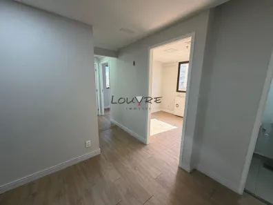 Sala Comercial para alugar, 40m² no Vila Olímpia, São Paulo