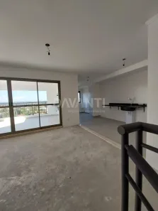 Apartamento com 3 Quartos à venda, 236m² no Jardim Itamarati, Campinas