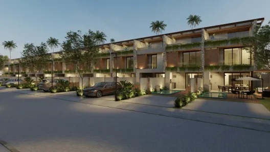 Casa de Condomínio com 4 Quartos à venda, 184m² no Barra Nova, Marechal Deodoro