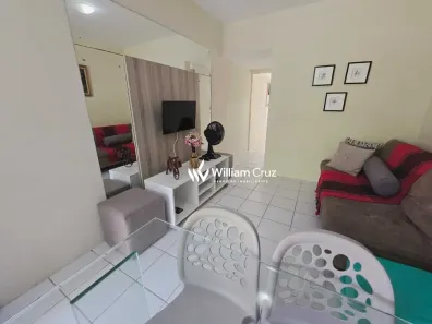 Casa com 1 Quarto à venda, 36m² no Gravatá Centro, Gravatá
