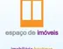 Miniatura da foto de Espaço De Imóveis