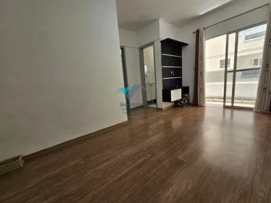 Apartamento com 2 Quartos à venda, 56m² no Ponte de São João, Jundiaí