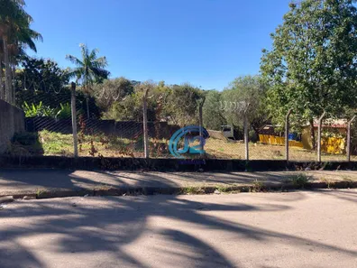 Lote/Terreno à venda, 328m² no Jardim Monte Alegre, Espírito Santo do Pinhal