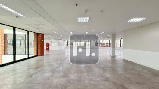 Sala Comercial à venda, 1367m² no Vila Gomes Cardim, São Paulo