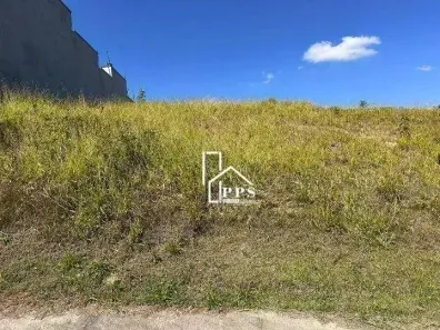 Lote/Terreno à venda, 250m² no Marambaia, Vinhedo