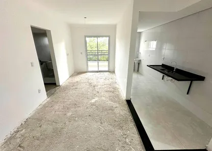 Apartamento com 2 Quartos à venda, 107m² no Jardim Saira, Sorocaba