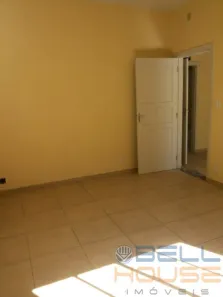 Sala Comercial com 1 Quarto para alugar, 150m² no Vila Assunção, Santo André