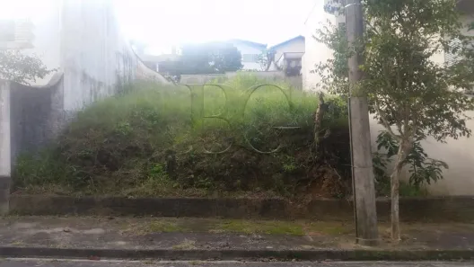 Lote/Terreno à venda, 300m² no Santa Ângela, Poços de Caldas