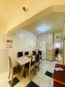 Casa com 4 Quartos à venda, 141m² no Vila Martinez, Jacareí