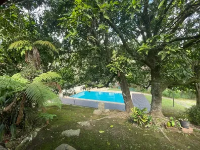 Casa de Condomínio com 4 Quartos à venda, 300m² no Granja Viana II, Cotia