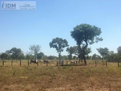 Lote/Terreno à venda, 82000000m² no , Alto Boa Vista