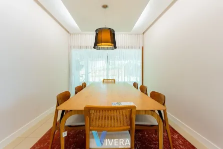 Casa com 4 Quartos à venda, 460m² no Parque do Imbui, Teresópolis