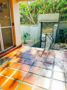 Apartamento com 2 Quartos à venda, 45m² no Parque das Árvores, São Paulo
