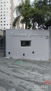 Apartamento com 2 Quartos à venda, 51m² no Pirajussara, São Paulo