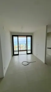 Apartamento com 2 Quartos à venda, 66m² no Rio Vermelho, Salvador