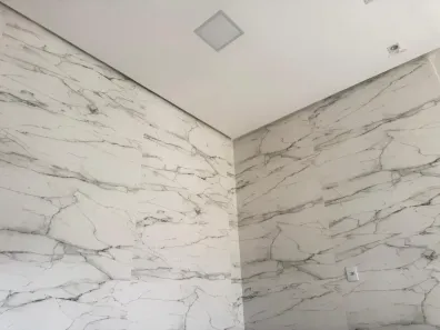 Casa com 3 Quartos à venda, 72m² no Residencial Vida Nova, Anápolis