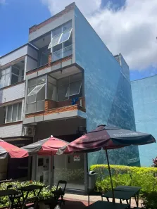 Prédio Comercial para alugar, 121m² no Condomínio Centro Comercial Alphaville, Barueri