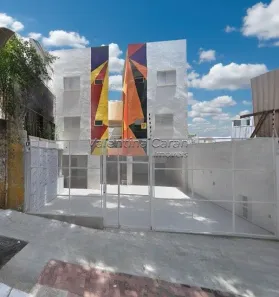 à venda, 560m² no Bela Vista, São Paulo