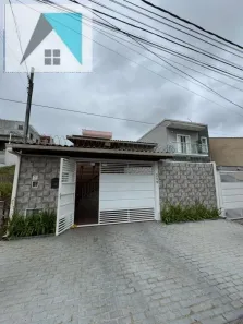 Casa com 2 Quartos à venda, 141m² no Portais (Polvilho), Cajamar