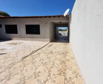Casa com 2 Quartos à venda, 90m² no Brasília, Londrina