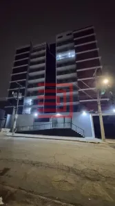 Apartamento com 2 Quartos à venda, 44m² no Vila Formosa, São Paulo