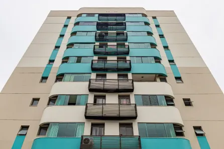 Apartamento com 2 Quartos à venda, 79m² no Menino Deus, Porto Alegre