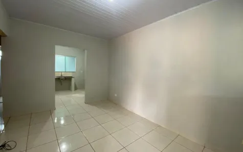 Casa de Condomínio com 2 Quartos à venda, 101m² no Jardim Noroeste, Campo Grande