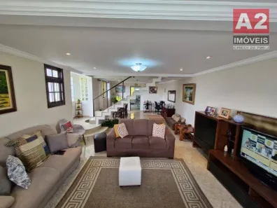 Sobrado com 3 Quartos à venda, 253m² no Jardim Celeste, São Paulo