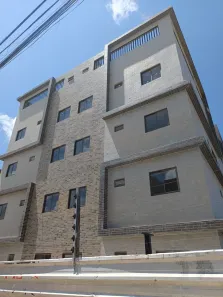 Apartamento com 1 Quarto à venda, 28m² no Jardim São Paulo, João Pessoa