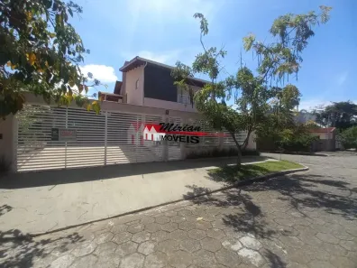 Casa com 6 Quartos à venda, 448m² no Centro, Peruíbe