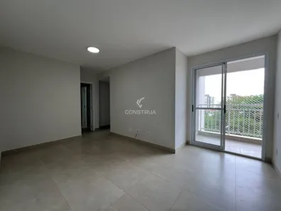 Apartamento com 2 Quartos à venda, 71m² no Parque Rural Fazenda Santa Cândida, Campinas