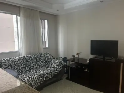 Apartamento com 1 Quarto à venda, 40m² no Centro, Florianópolis