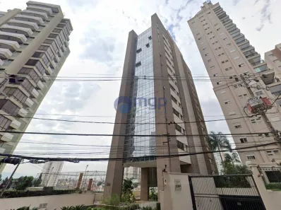 Sala Comercial para alugar, 42m² no Santana, São Paulo