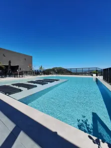 Apartamento com 3 Quartos à venda, 60m² no Camorim, Rio de Janeiro
