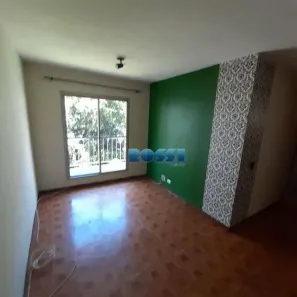 Apartamento com 2 Quartos para alugar, 58m² no Vila Prudente, São Paulo