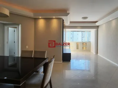 Apartamento com 3 Quartos à venda, 90m² no Centro, Florianópolis
